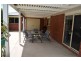 10 The Court, Leopold VIC 3224