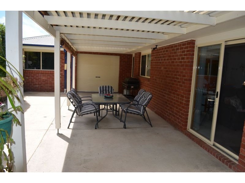 10 The Court, Leopold VIC 3224