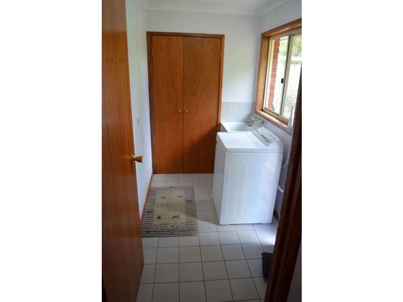 10 The Court, Leopold VIC 3224