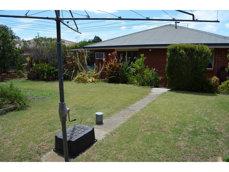 10 The Court, Leopold VIC 3224