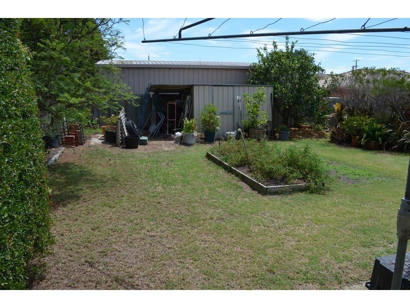 10 The Court, Leopold VIC 3224