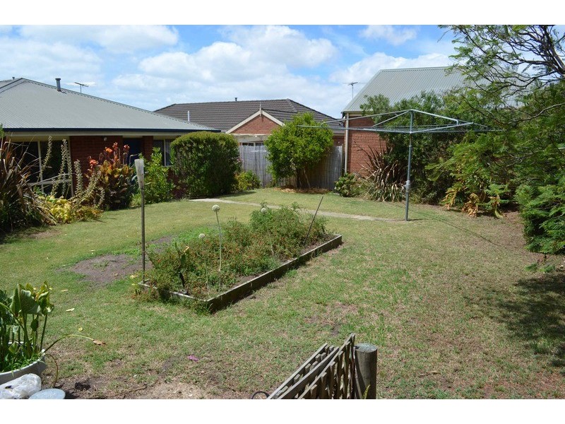 10 The Court, Leopold VIC 3224