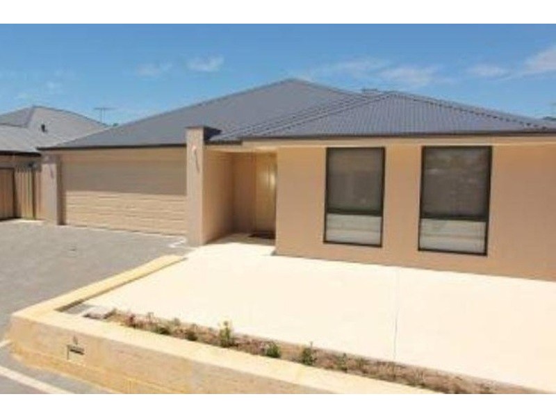6 Milan Avenue, Wanneroo WA 6065