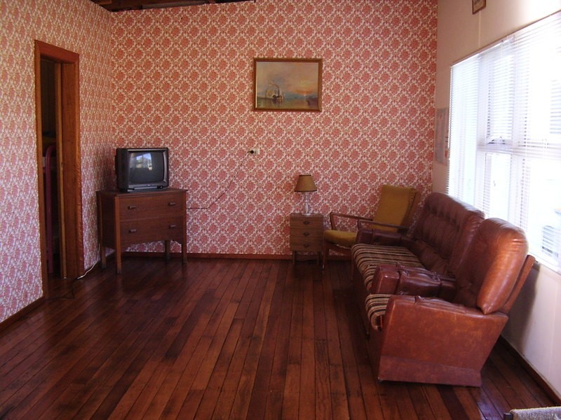 11 Lamond Street, Currarong NSW 2540