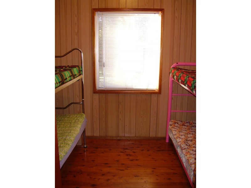 11 Lamond Street, Currarong NSW 2540