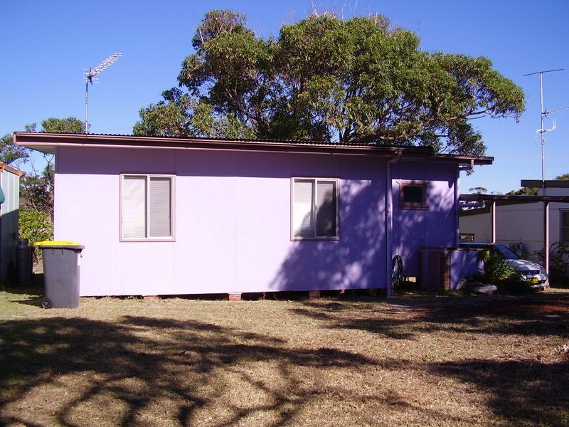 11 Lamond Street, Currarong NSW 2540