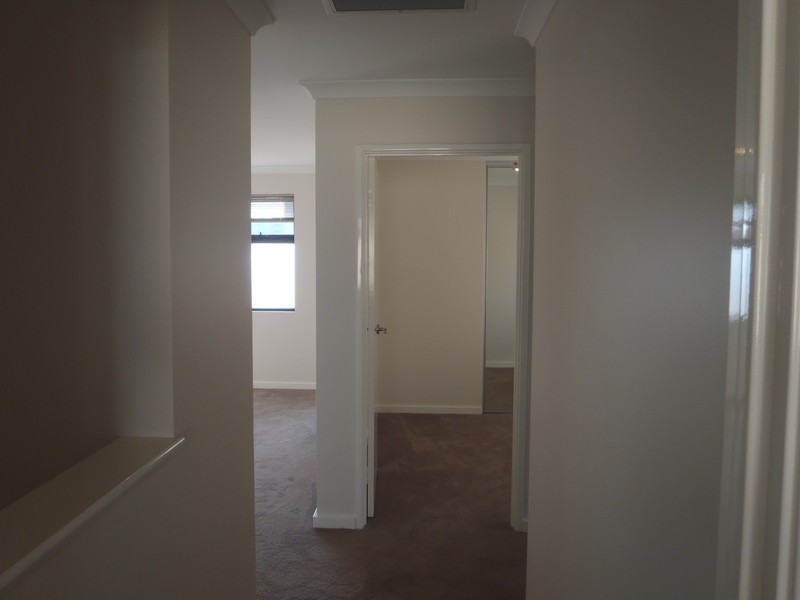 67A Pollard St, Glendalough WA 6016