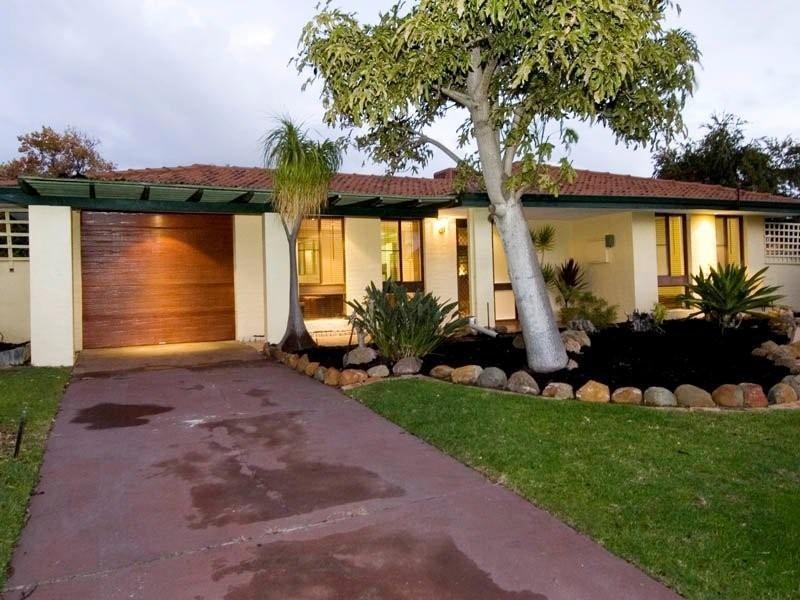 28  Kenny Drive, Duncraig WA 6023