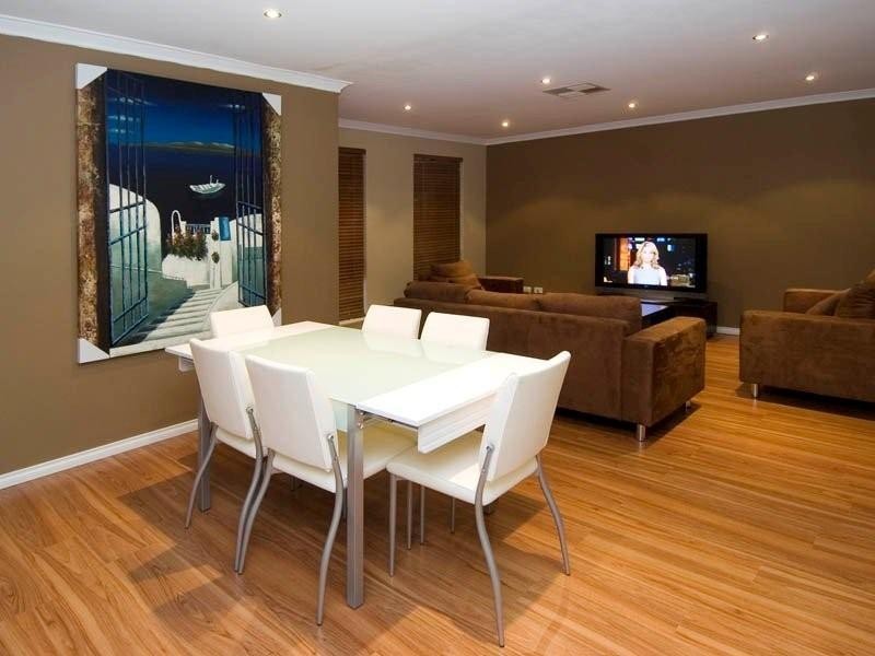 28  Kenny Drive, Duncraig WA 6023