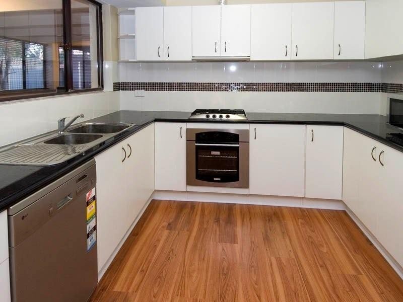 28  Kenny Drive, Duncraig WA 6023