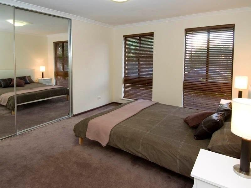 28  Kenny Drive, Duncraig WA 6023