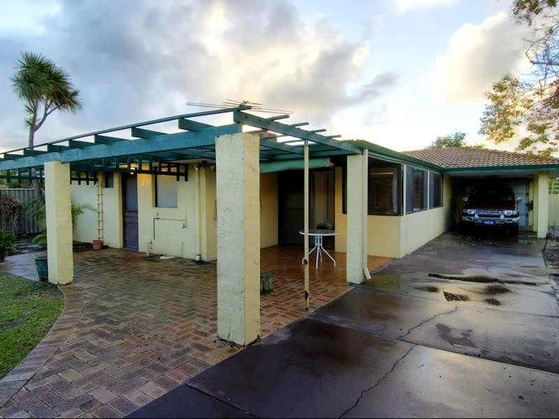 28  Kenny Drive, Duncraig WA 6023