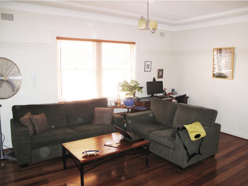 4/8 Glenwood Ave, Coogee NSW 2034