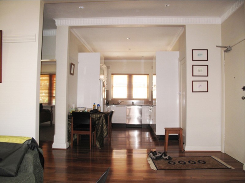 4/8 Glenwood Ave, Coogee NSW 2034