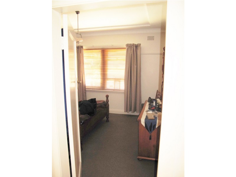 4/8 Glenwood Ave, Coogee NSW 2034