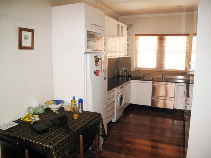 4/8 Glenwood Ave, Coogee NSW 2034