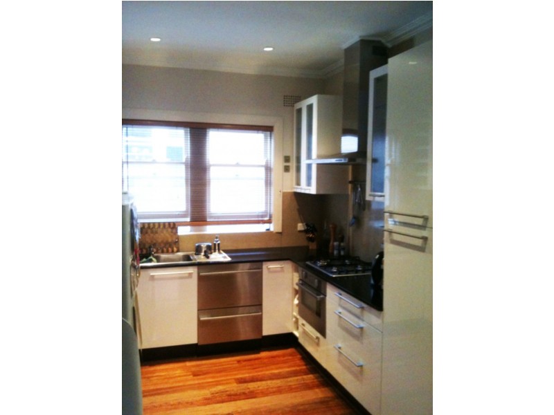 4/8 Glenwood Ave, Coogee NSW 2034