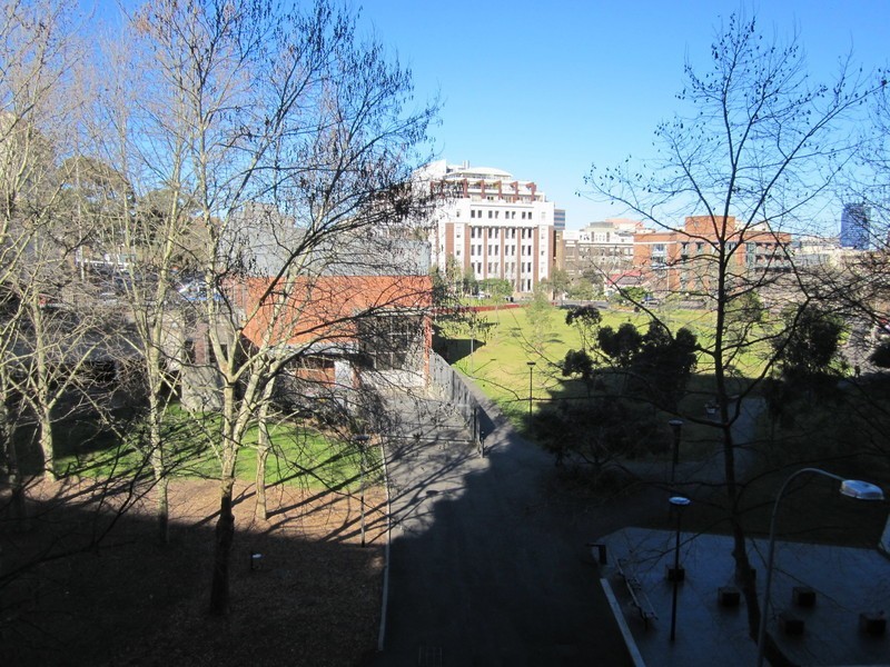 302/174 Goulburn Street, Surry Hills NSW 2010