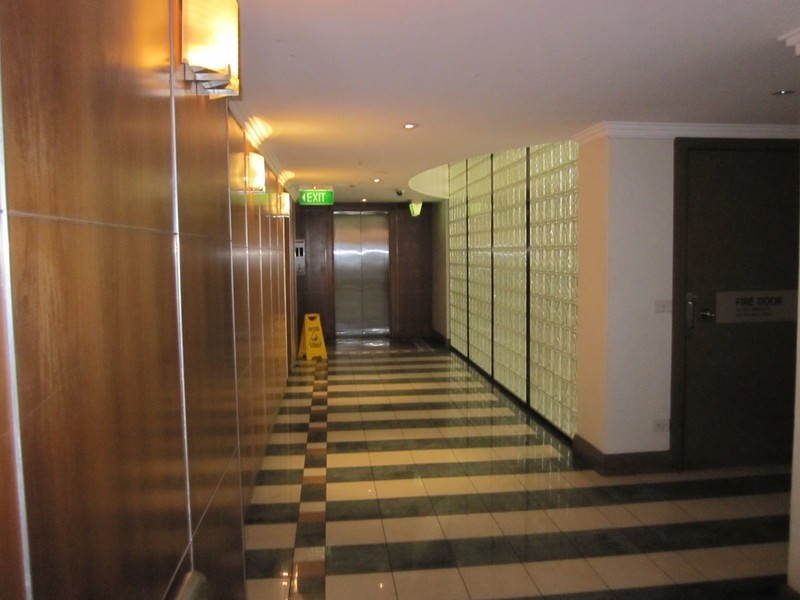 302/174 Goulburn Street, Surry Hills NSW 2010