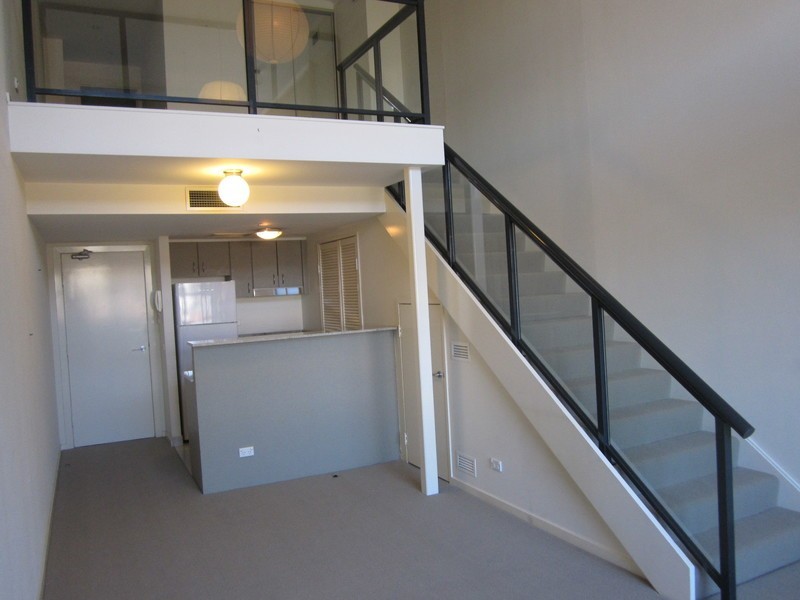 302/174 Goulburn Street, Surry Hills NSW 2010