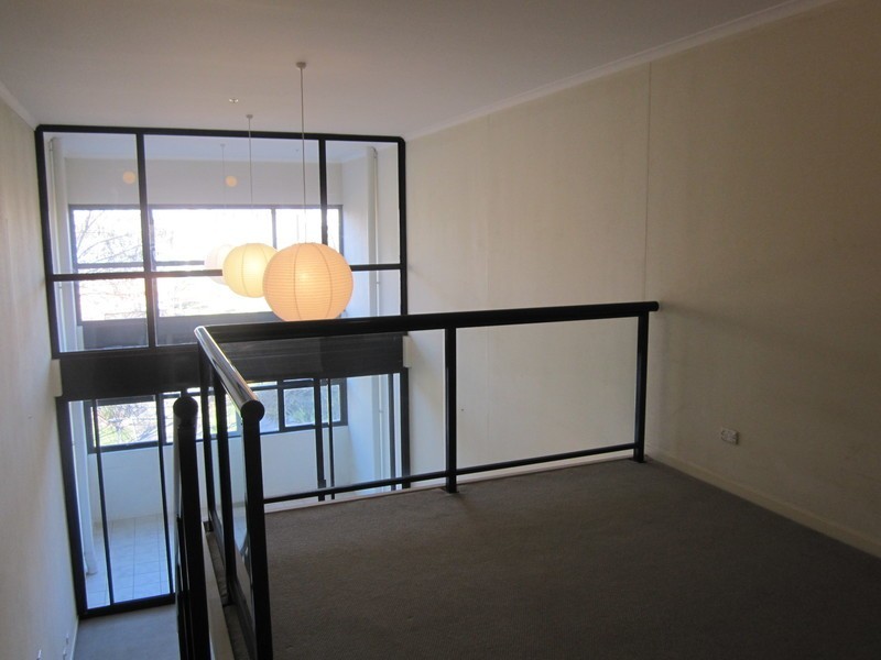 302/174 Goulburn Street, Surry Hills NSW 2010