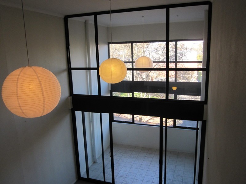 302/174 Goulburn Street, Surry Hills NSW 2010