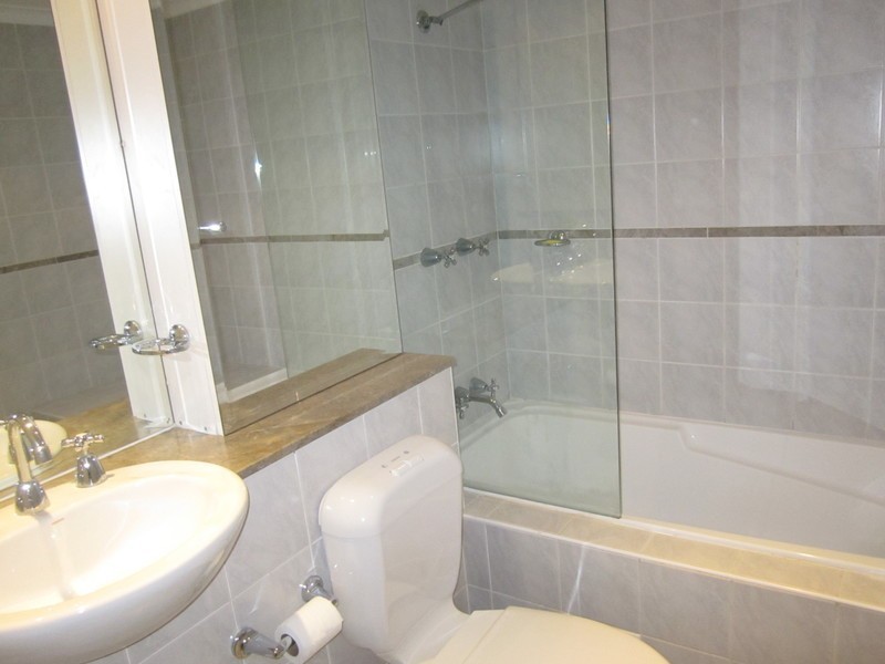 302/174 Goulburn Street, Surry Hills NSW 2010