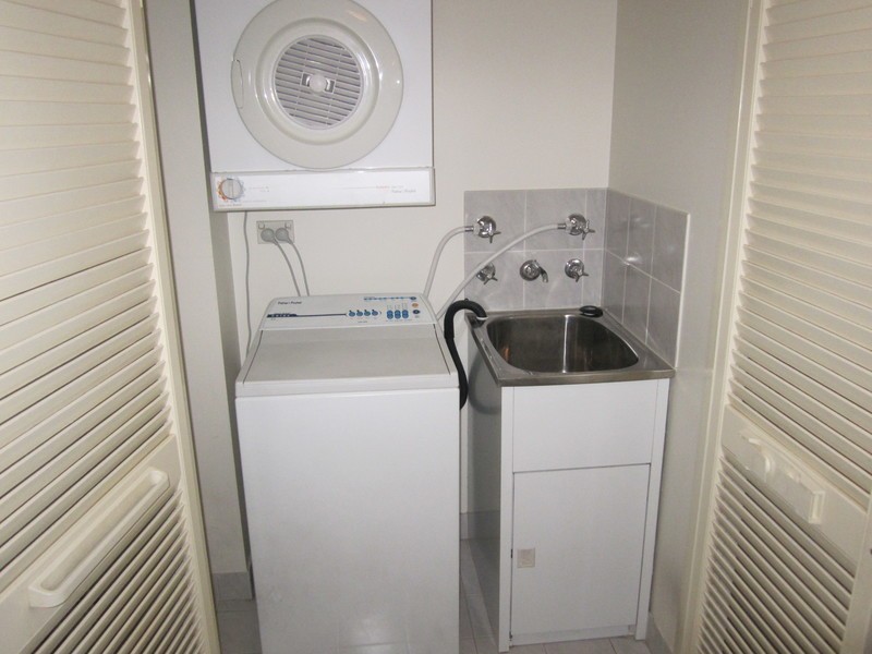 302/174 Goulburn Street, Surry Hills NSW 2010