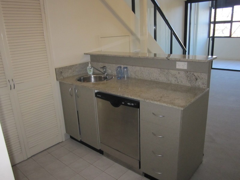 302/174 Goulburn Street, Surry Hills NSW 2010