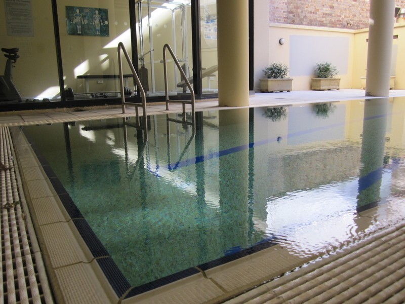 302/174 Goulburn Street, Surry Hills NSW 2010