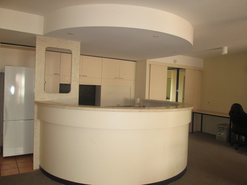 7/120  Sydney Street, New Farm QLD 4005