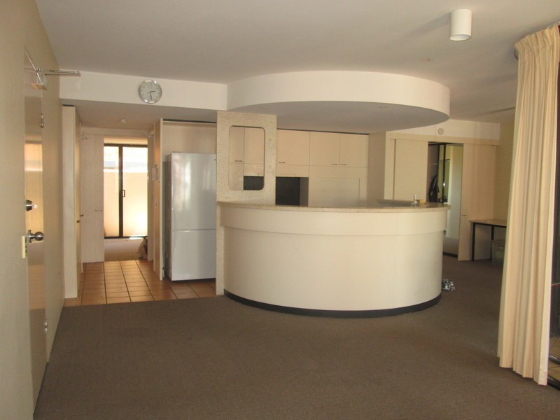 7/120  Sydney Street, New Farm QLD 4005