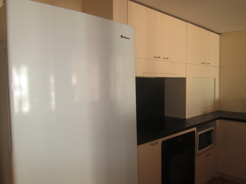 7/120  Sydney Street, New Farm QLD 4005