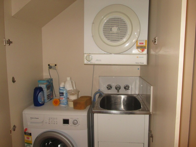 7/120  Sydney Street, New Farm QLD 4005