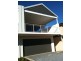 161C Grand Prom, Doubleview WA 6018