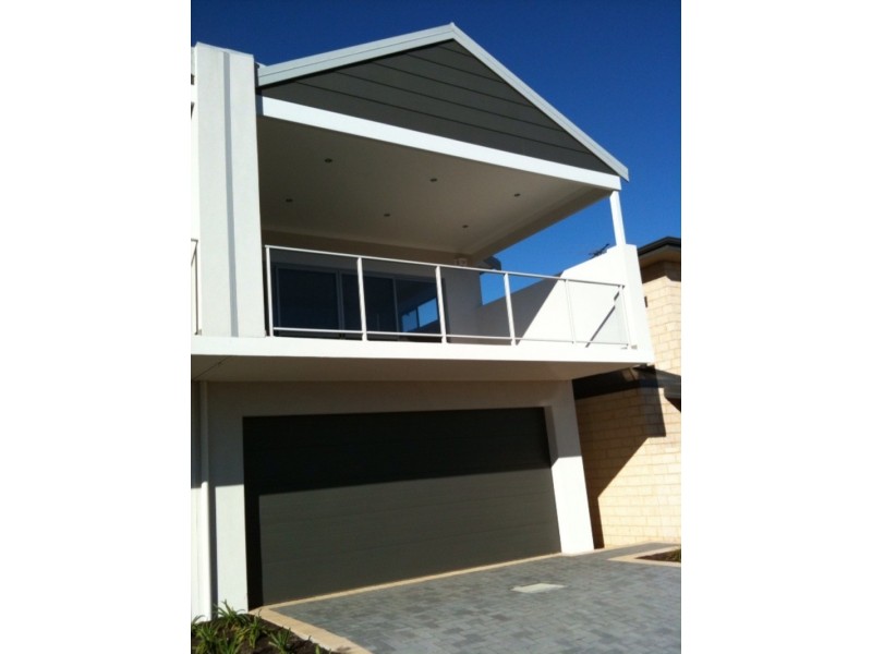 161C Grand Prom, Doubleview WA 6018