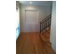 161C Grand Prom, Doubleview WA 6018