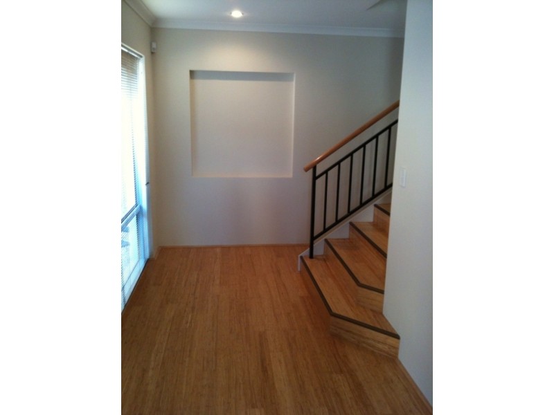 161C Grand Prom, Doubleview WA 6018