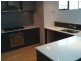 161C Grand Prom, Doubleview WA 6018