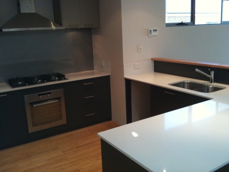 161C Grand Prom, Doubleview WA 6018