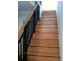 161C Grand Prom, Doubleview WA 6018