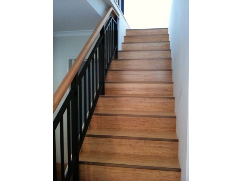 161C Grand Prom, Doubleview WA 6018