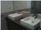 161C Grand Prom, Doubleview WA 6018