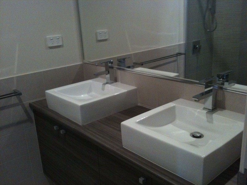 161C Grand Prom, Doubleview WA 6018