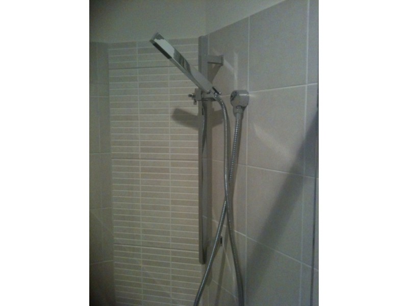 161C Grand Prom, Doubleview WA 6018