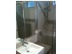 161C Grand Prom, Doubleview WA 6018