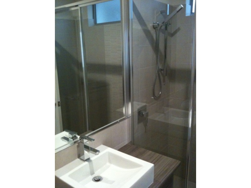 161C Grand Prom, Doubleview WA 6018