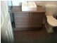 161C Grand Prom, Doubleview WA 6018