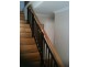 161C Grand Prom, Doubleview WA 6018
