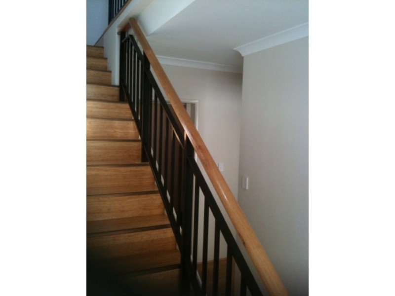 161C Grand Prom, Doubleview WA 6018